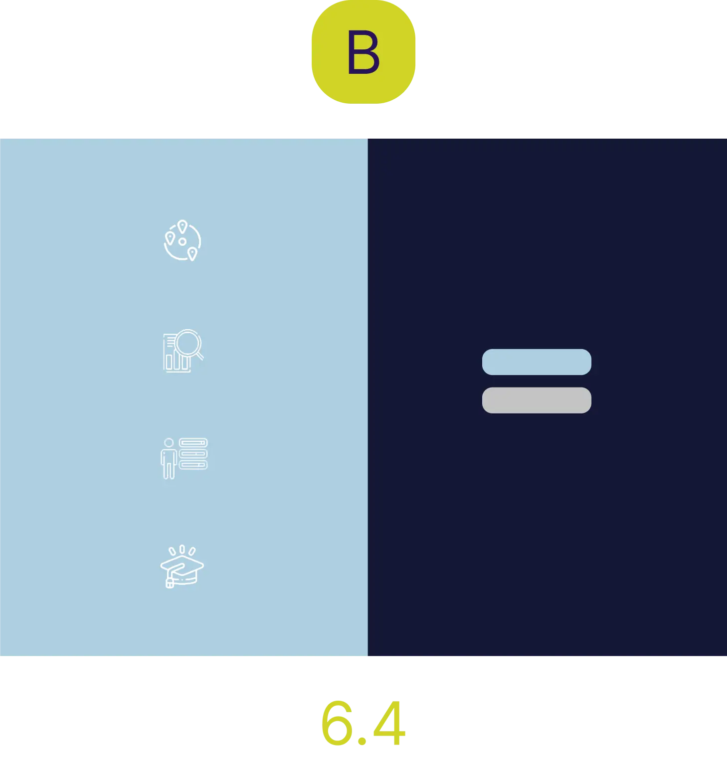 Sysarb colors B