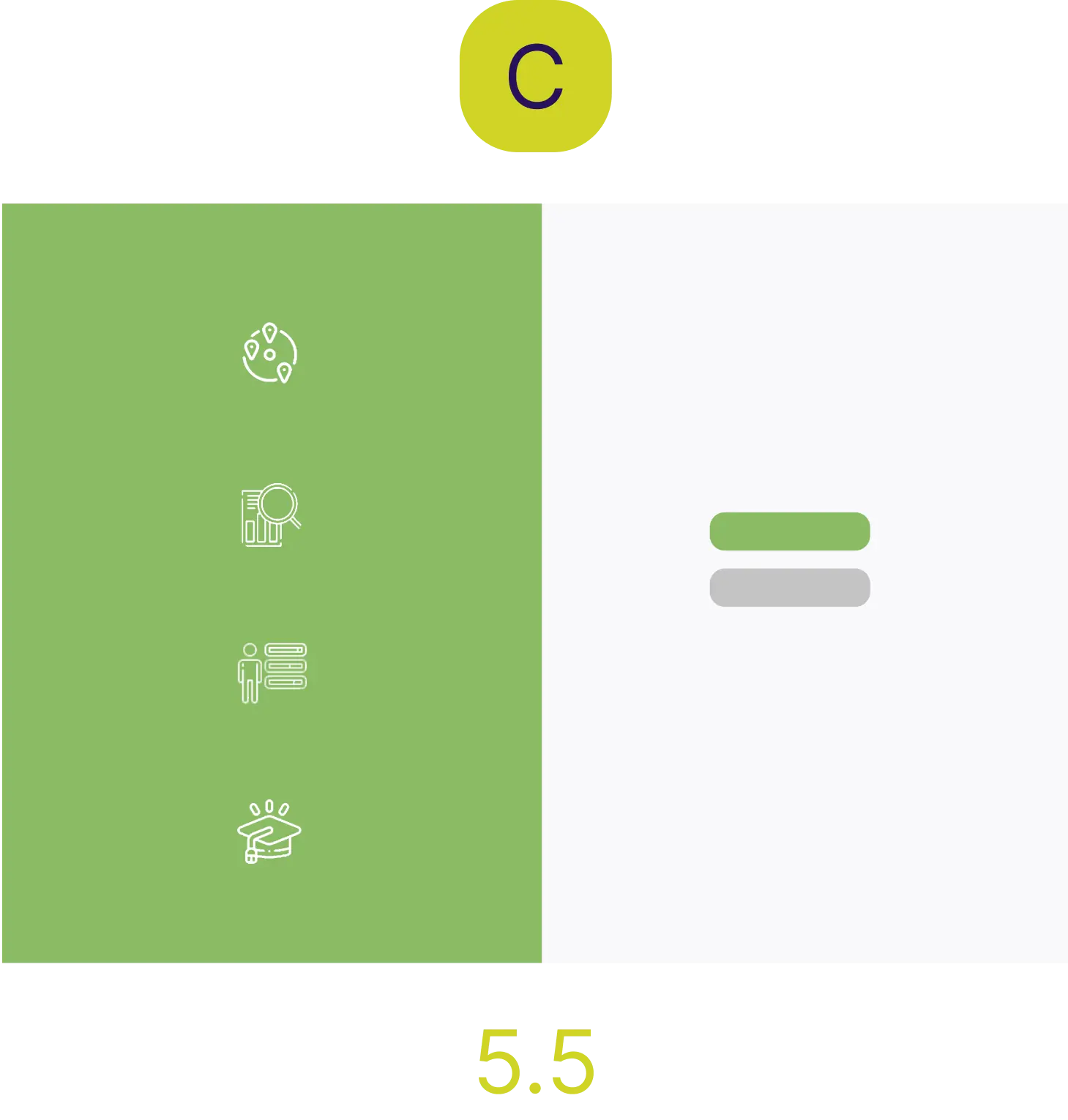 Sysarb colors C